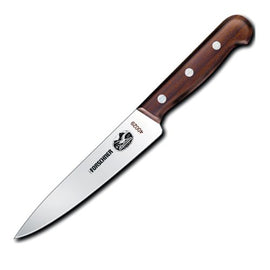 6" Chef's Knife 5.2000.15