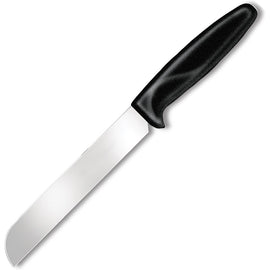 Couteau de boucher 6" 7.6059.4