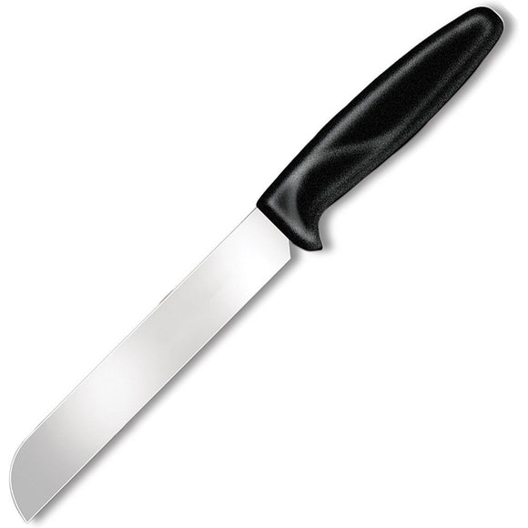 6" Produce Knife 7.6059.4