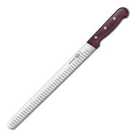 victorinox knives for chefs canada 