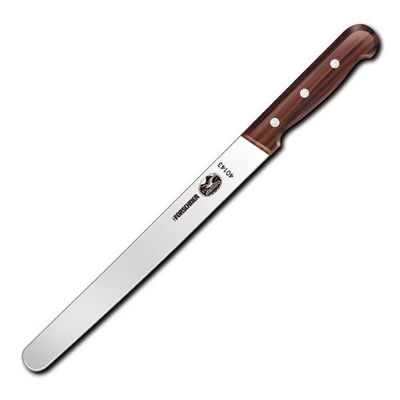 Couteau à trancher Forschner 5.7303.25 de 25 cm