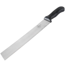 Couteau à melon lame droite 7.6058.10