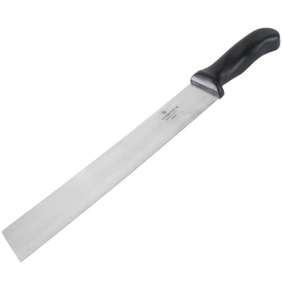 Watermelon Knives