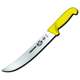 Cimeter Forschner 10" 5.7308.25