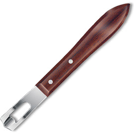 Décorateur professionnel inox citron 5.3400