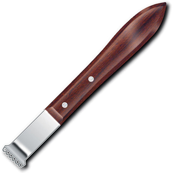 Zesteur Victorinox 5.3500