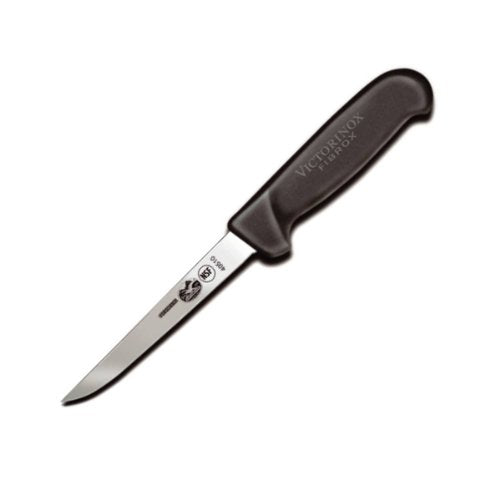 5" Forschner Narrow Boning Knife 5.6403.12