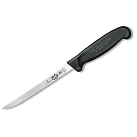 Couteau à désosser 6" 5.6203.15