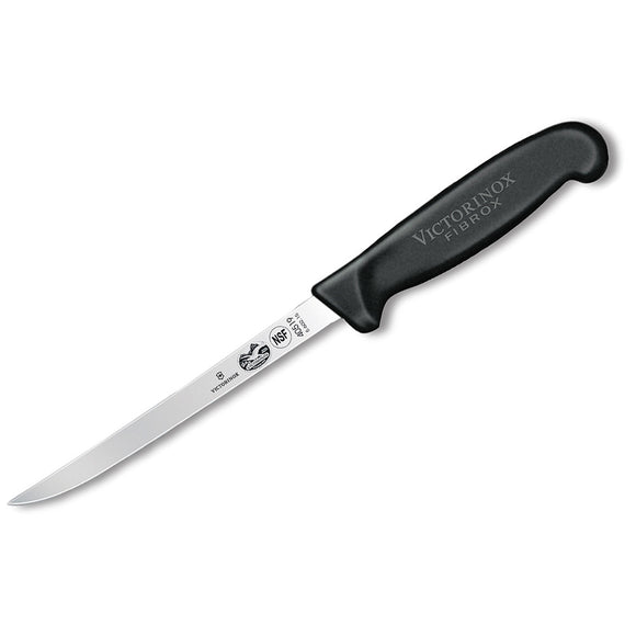 6" Boning Knife 5.6203.15
