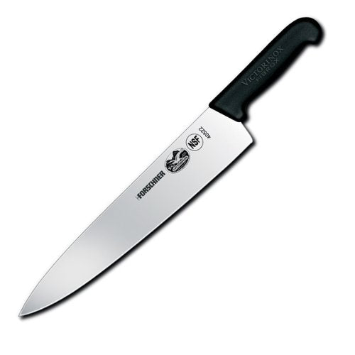 9" Chef's Knife With Fibrox Handle 5.2003.22
