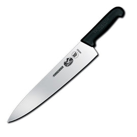 Couteau de chef 22 cm avec manche Fibrox 5.2003.22