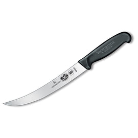Couteau à briser Forschner 8" 5.7203.20 | VENTE EN LIQUIDATION