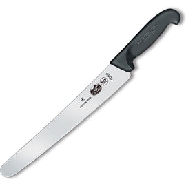 Super Couteau Trancheur 10.25" 5.2903.26