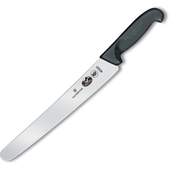 Super Couteau Trancheur 10.25" 5.2903.26