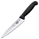 Couteau de chef à lame droite 6" 5.2003.15-1