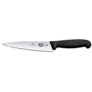 Couteau de chef à lame droite 6" 5.2003.15-2