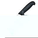 7-1/2" Blade Restaurant Cleaver With Fibrox Handle 5.4003.18-2