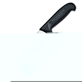 7-1/2" Blade Restaurant Cleaver With Fibrox Handle 5.4003.18 - 0