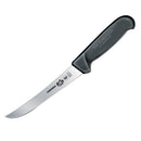 6" Curved Blade Stiff Boning Knife 5.6503.15 | LIQUIDATION SALE-1