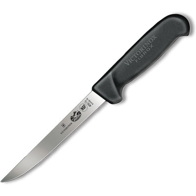 6" Boning Knife 5.6103.15