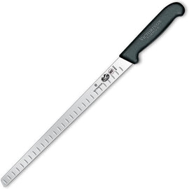 12" Flexible Salmon Knife 5.4623.30