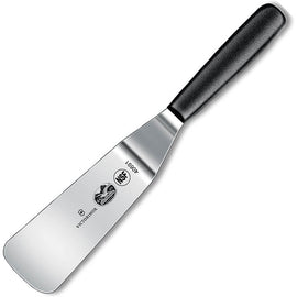 Offset Spatula/Turner 5.2763.16
