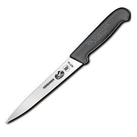 7" Fillet Knife 5.3703.18