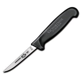 3" Chicken Deboning Knife With Fibrox Handle 5.6203.09