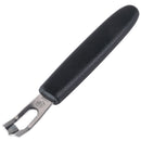 6 1/2" Channel Knife 5.3403-1