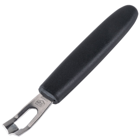 6 1/2" Channel Knife 5.3403