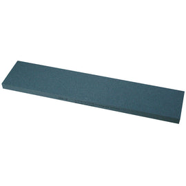 Pierre de rechange Crystolon gros grain pour affûteur 40997 4.3391.5
