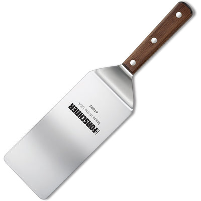 Turner 4" X 8" 7.6259.19