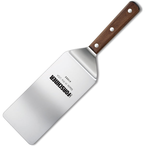 Turner 4" X 8" 7.6259.19