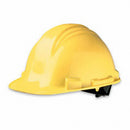 North Safety Hard Hat The Peak Series-2