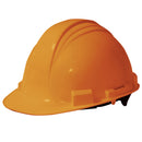 North Safety Hard Hat The Peak Series-3