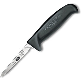 Couteau à désosser la volaille, à pointe courbée, moyen 5.5903.08