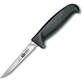 Couteau à désosser la volaille 4,5" 5.5903.11