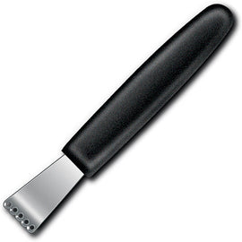 Zesteur à citron Victorinox 5.3503.1