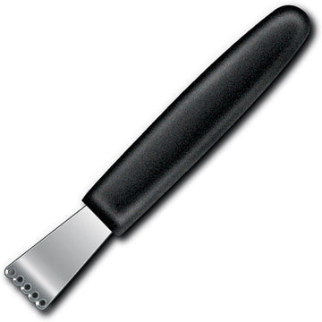 Zesteur à citron Victorinox 5.3503.1