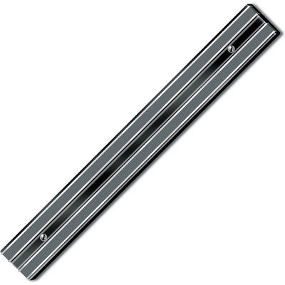 12" Magnetic Knife Bar 7.7091.30