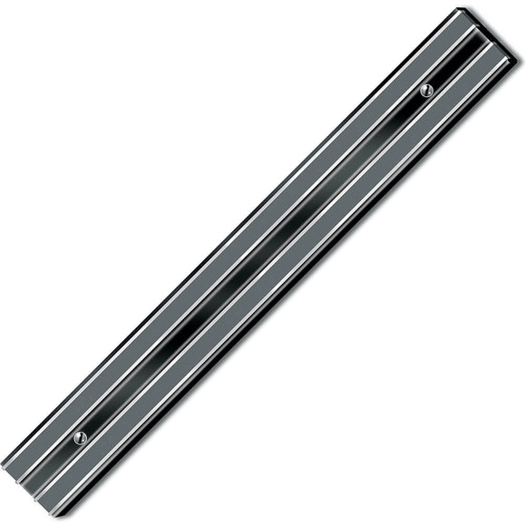 Barre à couteaux magnétique 30 cm 7.7091.30