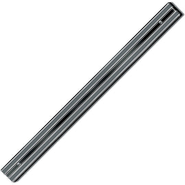 Magnagrip Barre magnétique à couteaux 45,7 cm 7.7091.45