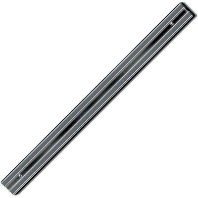 Magnagrip 18" Magnetic Knife Bar 7.7091.45
