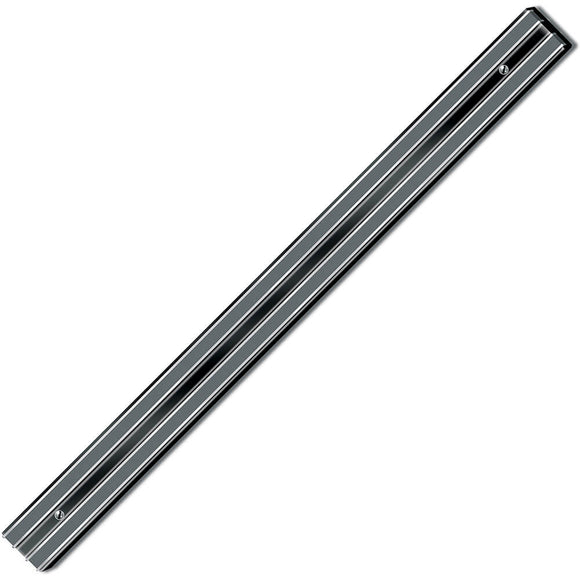 Magnagrip Barre magnétique à couteaux 45,7 cm 7.7091.45