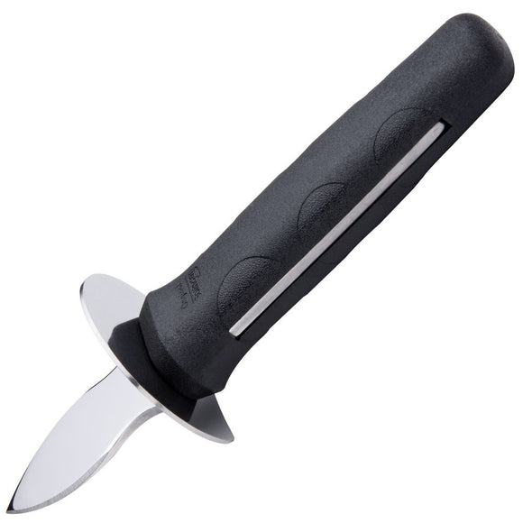 Couteau à huîtres 7.6399.1