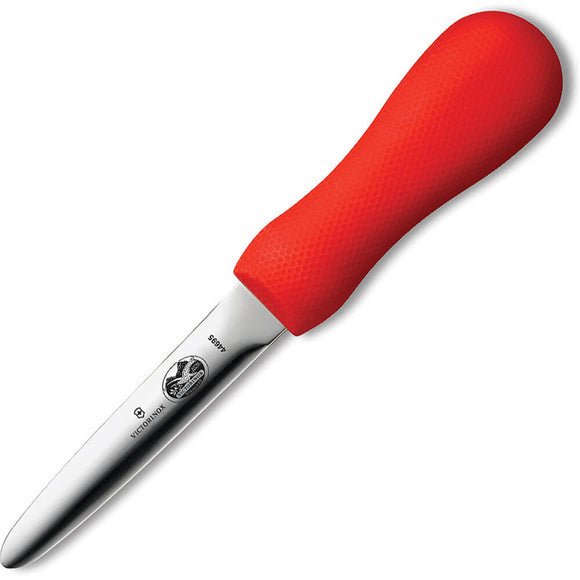 Galveston Style Blade Oyster Knife 7.6399.5