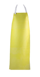 Reusable Apron | Neoprene Heavy Duty | Food and Chemical Resistant-1
