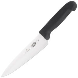 Couteau de Chef Fibrox Pro 8" 5.2063.20