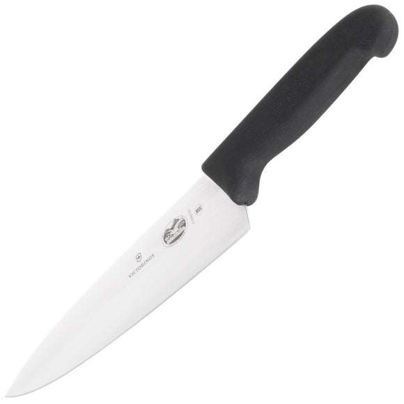 Couteau de Chef Fibrox Pro 8" 5.2063.20