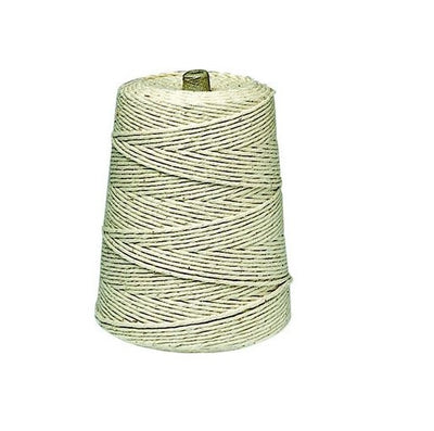 Netting, Twine, & Meat Hooks